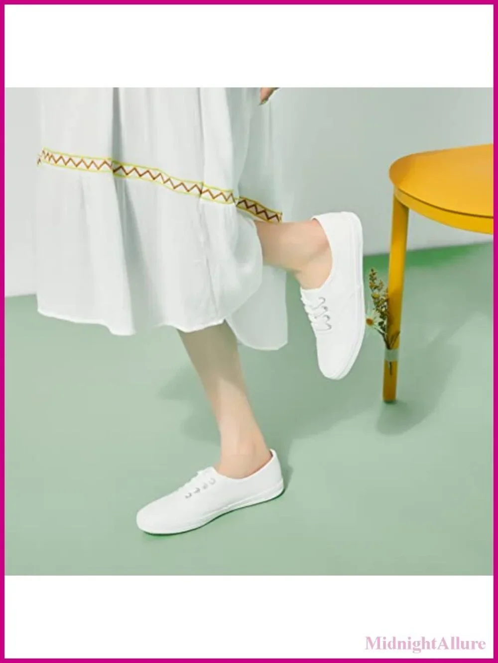 N/A these canvas